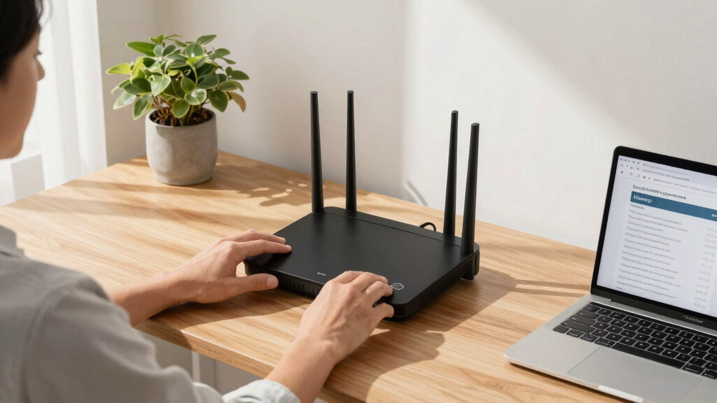 pc routers prime day deals