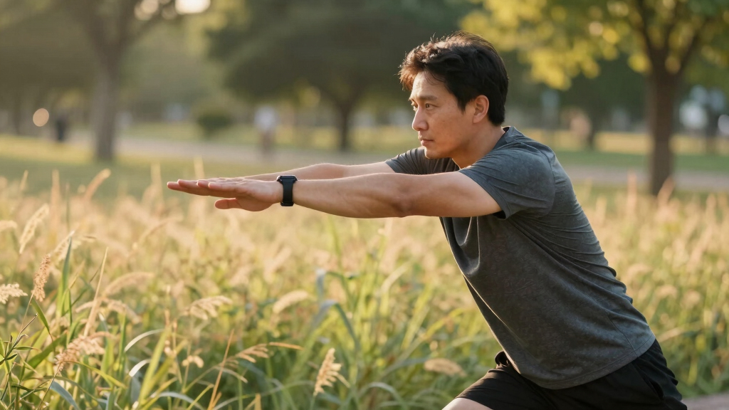 motivational self-help books for men