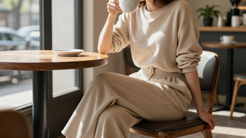 best ponte pants