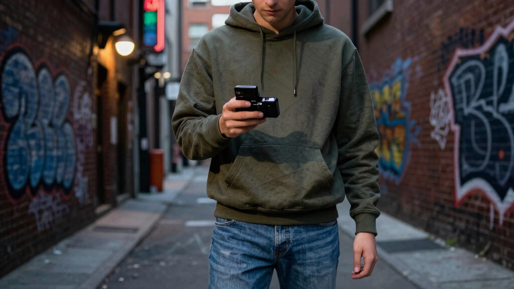 best burner phones