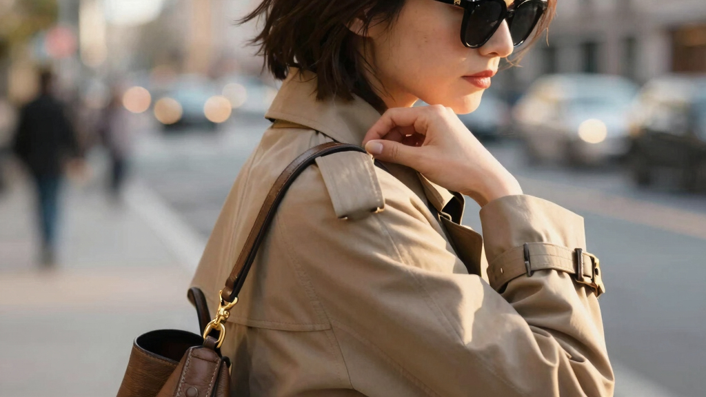 best fashion accessories
