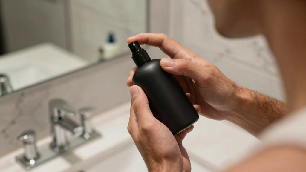 best men's colognes