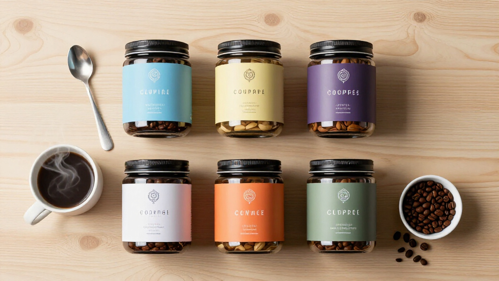best flavored coffees