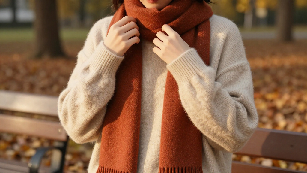 best autumn wardrobe basics