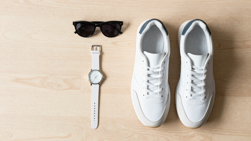 best trendy shoes