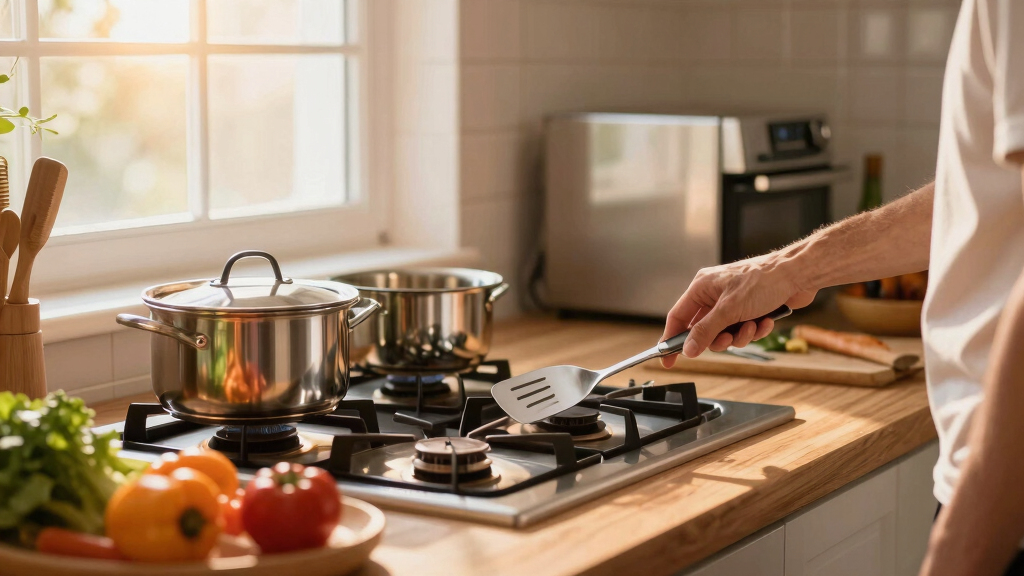 best kitchen deals
