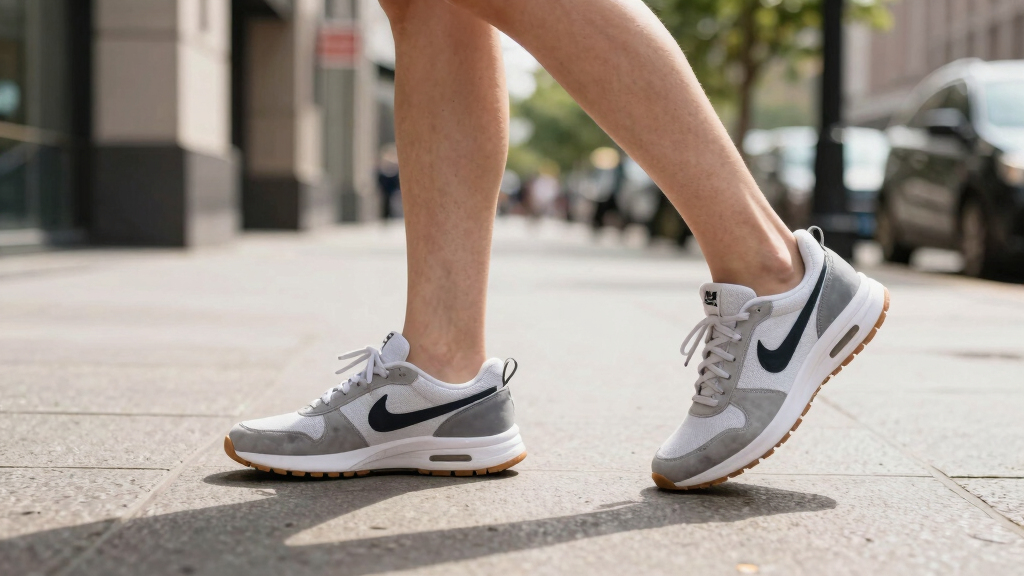 best Nike sneakers