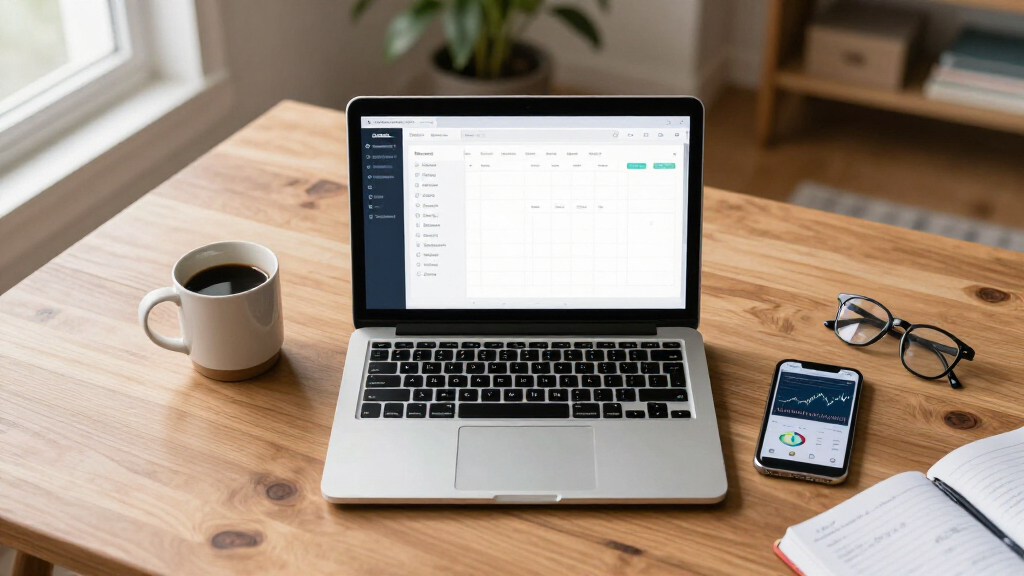 13 Best Personal Finance Software for College Students in 2026