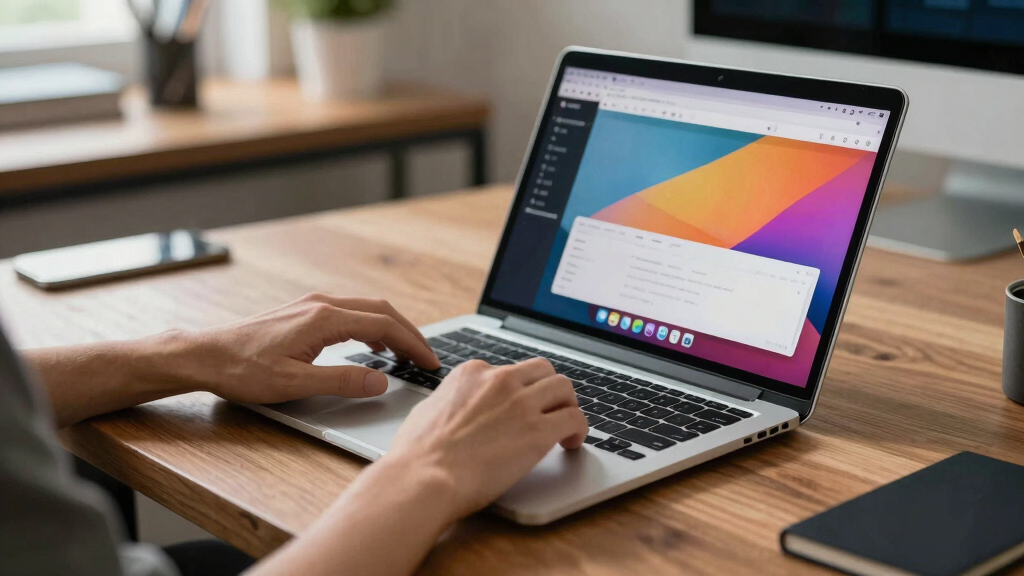 The Publishing Package: What’s Included and How It Helps