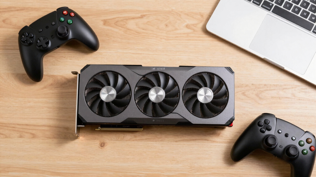 best graphics cards