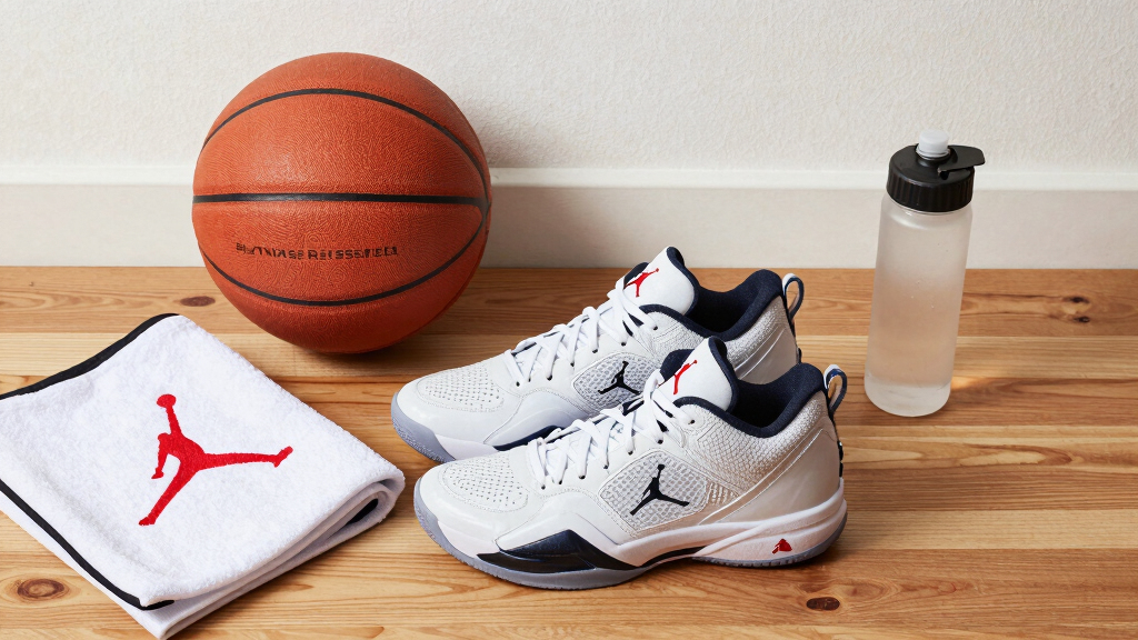 best Jordan basketball shoes