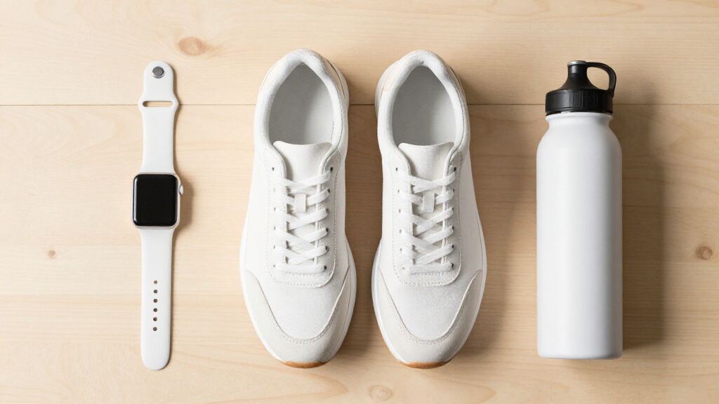 best women's sneakers