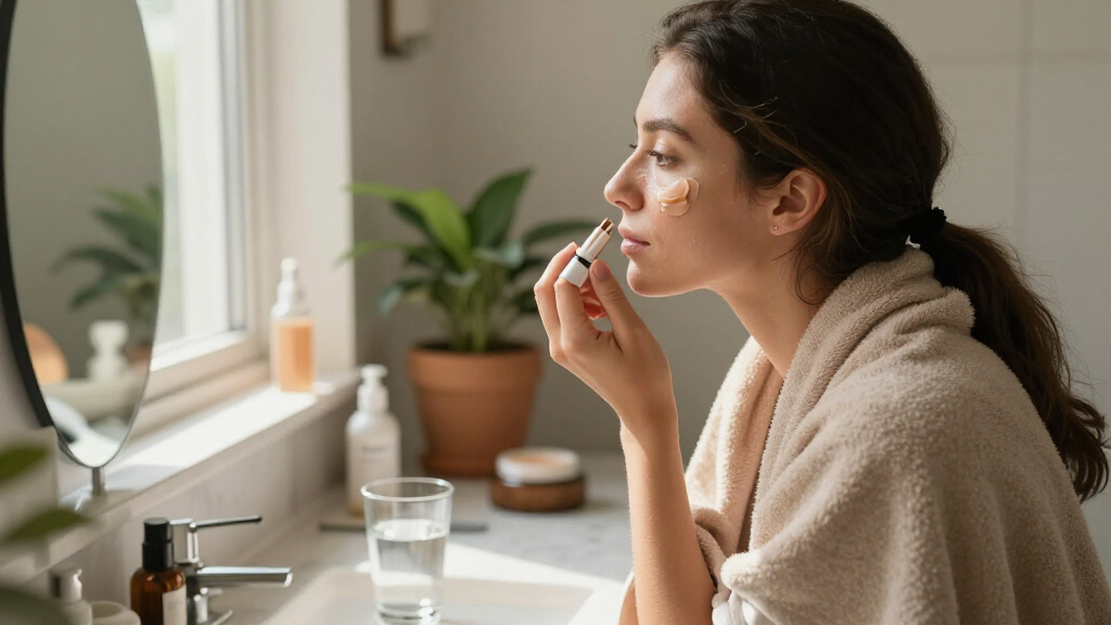 best premium concealer for dry under eyes