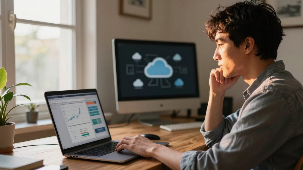 The Hidden Costs of Cloud-Based Publishing and How to Avoid Them