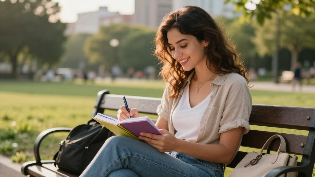 motivational notebooks for students