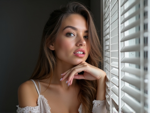 MilaSandra AI preview 3