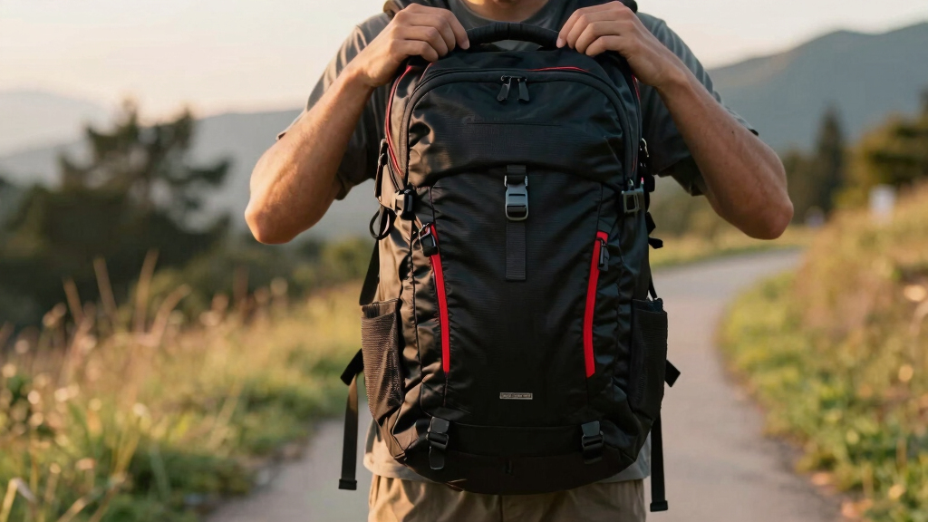 15 Best Compact Travel Backpacks in 2026