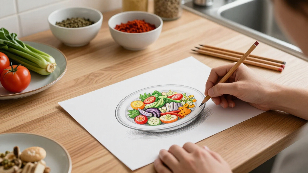 5 Best Drawing Pencils for Artists: Our Top Picks for 2026