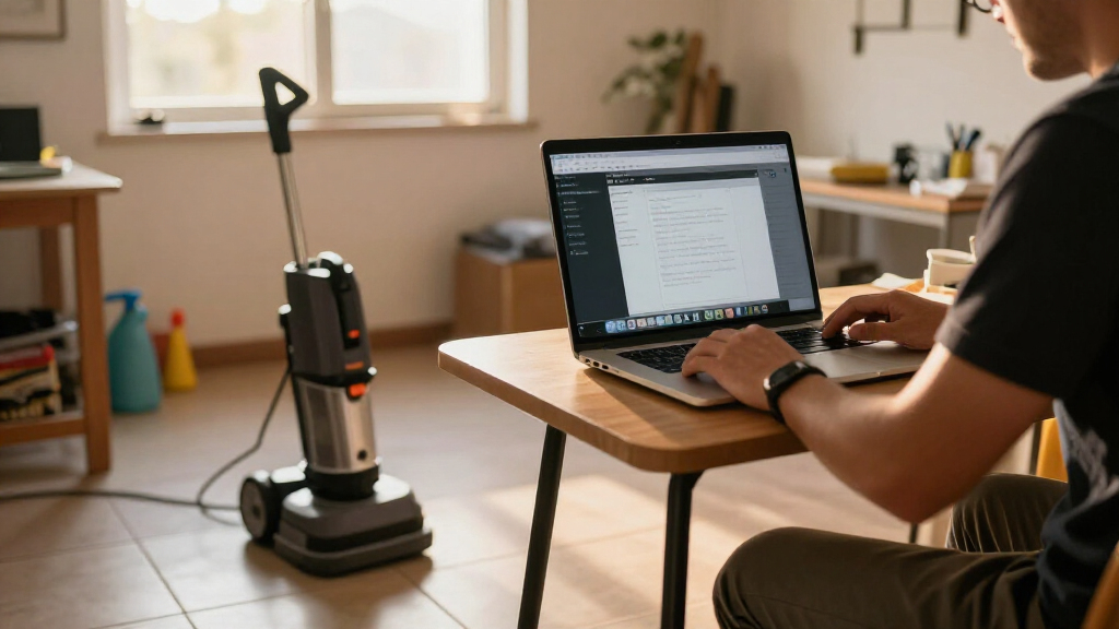 8 Best 4TB MacBook Pro Laptops of 2027: Power and Storage for Creatives