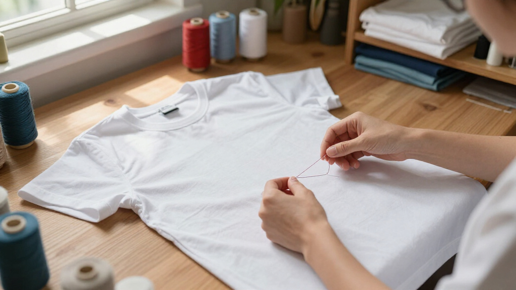 best t-shirts