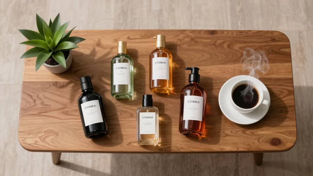 best colognes