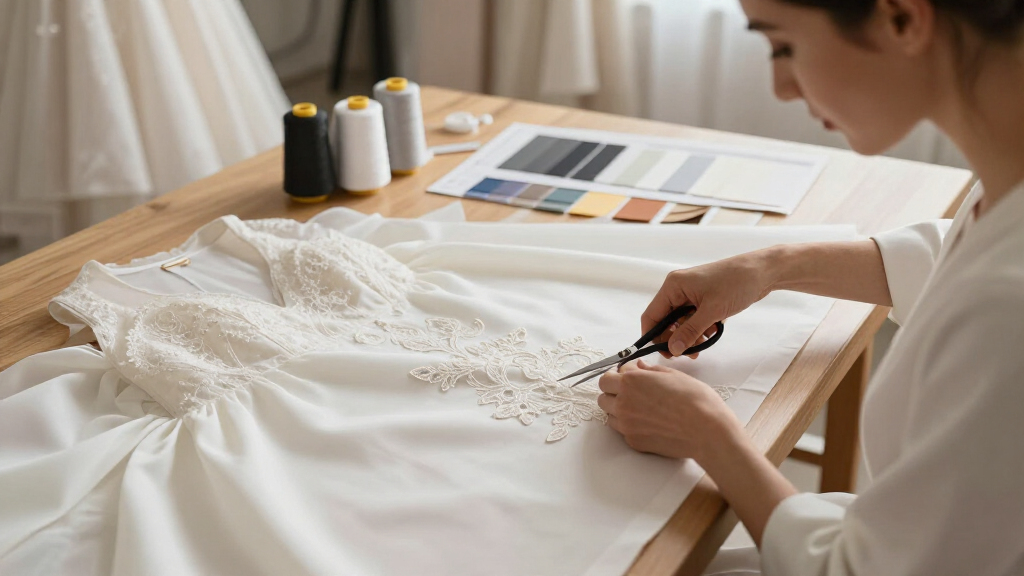 best bridal gowns