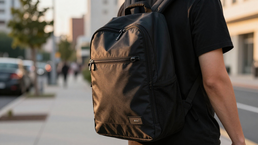 15 Best Durable Laptop Backpacks in 2026