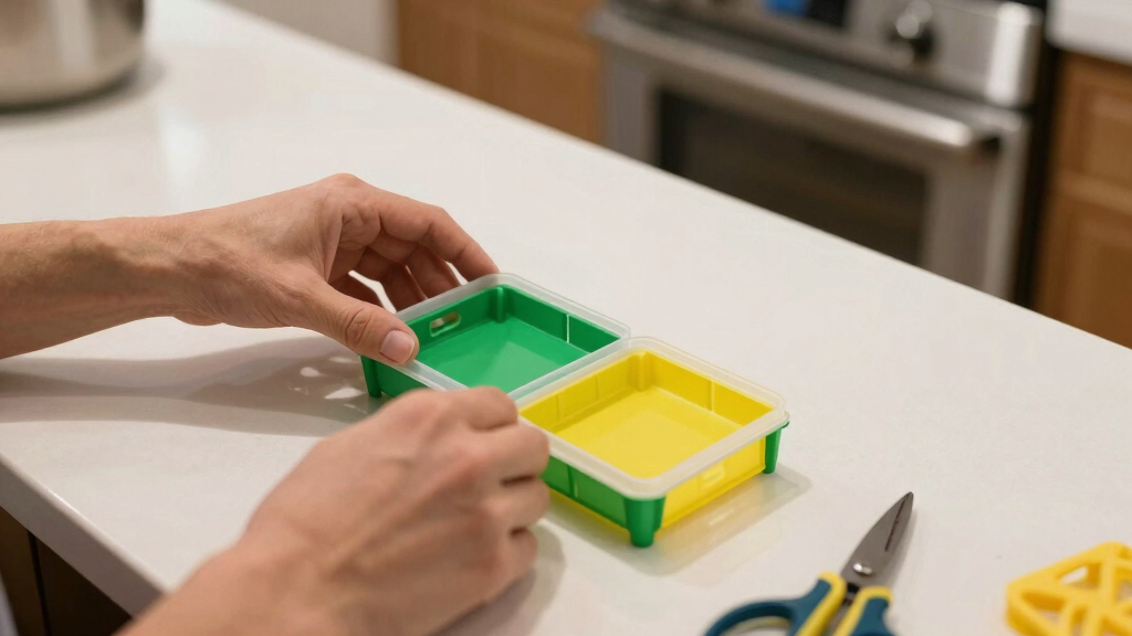 best Japanese beetle traps