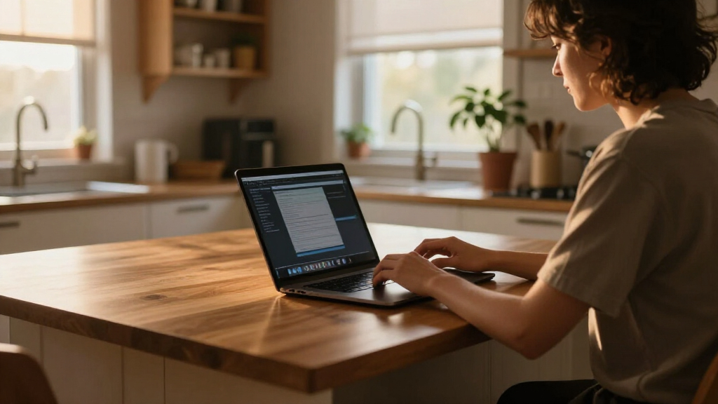 2tb macbook pro laptops