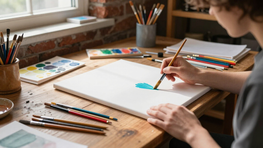 best art books
