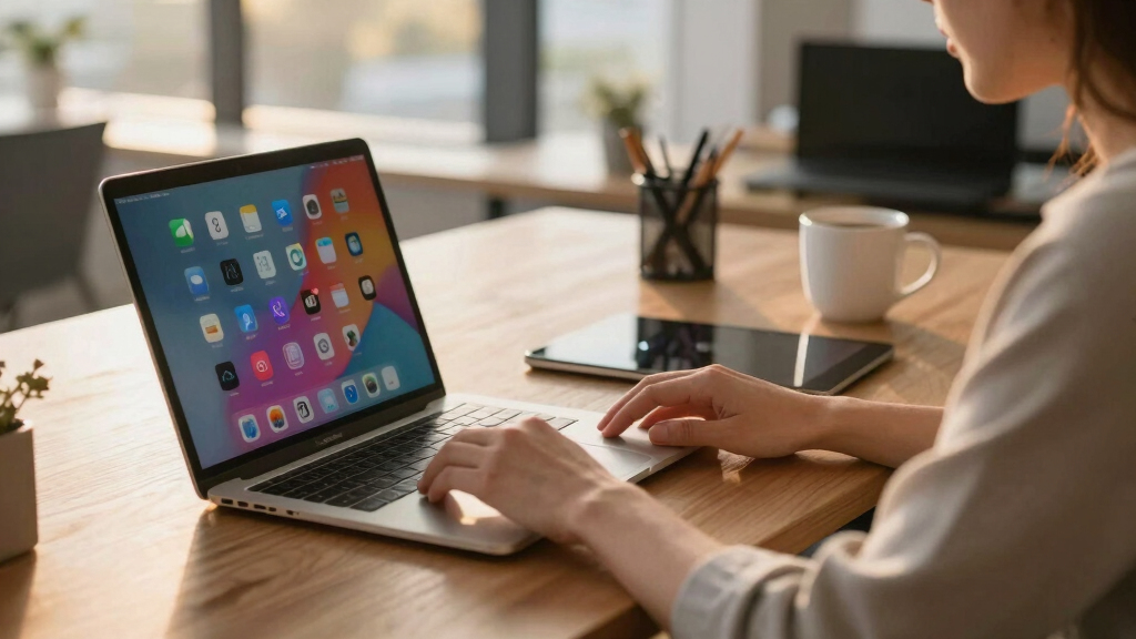 best computers, tablets & components
