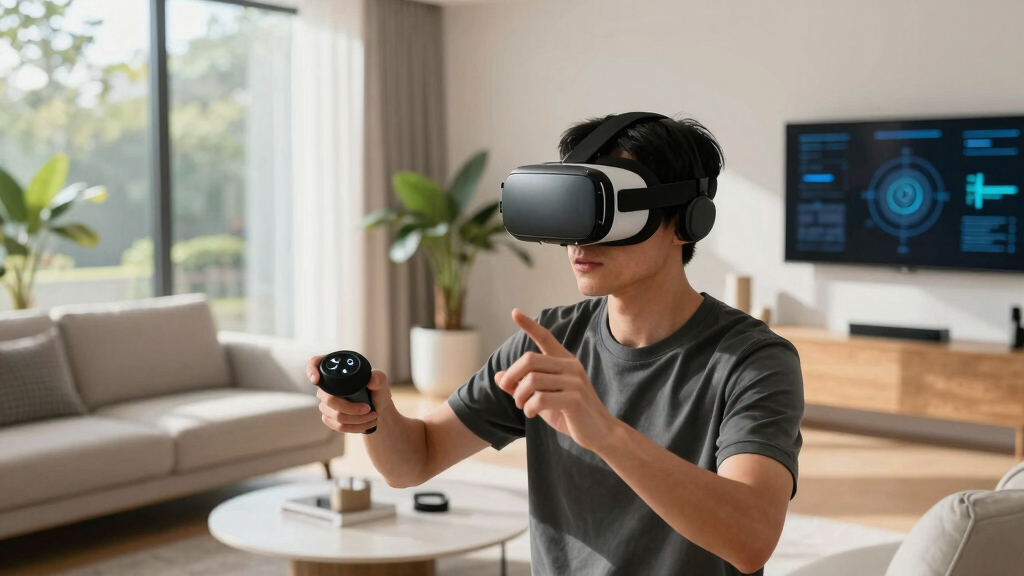 best tech Prime Day deals