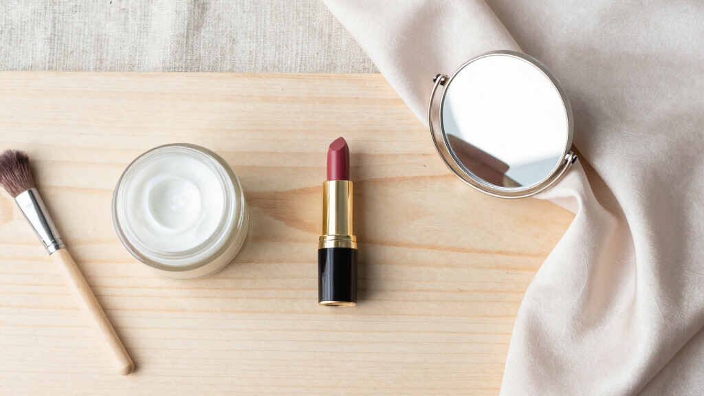 best beauty products