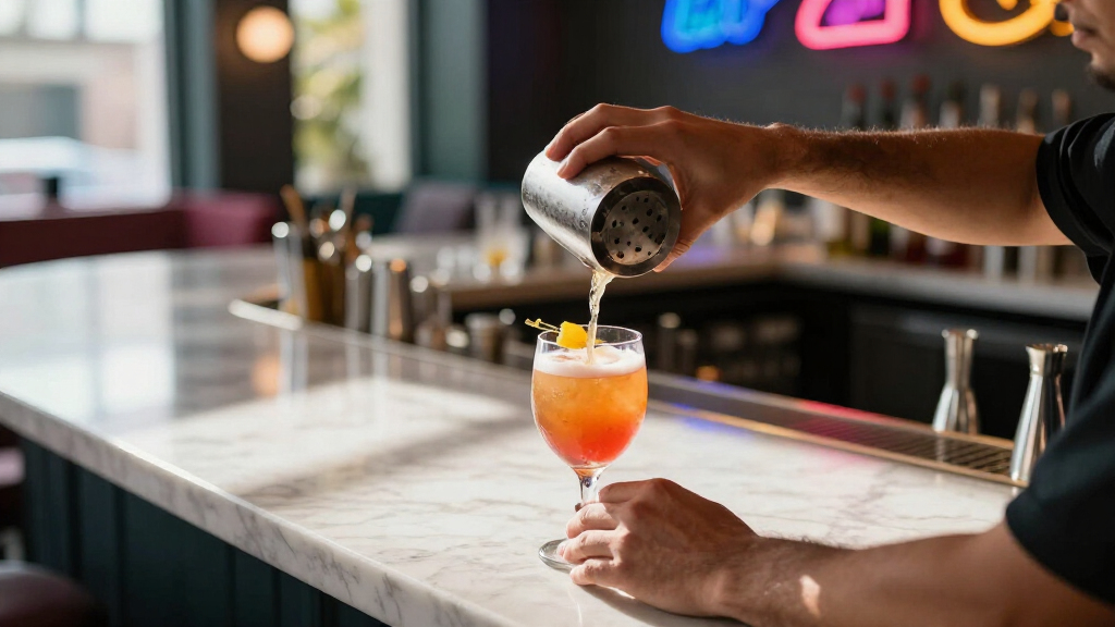 things to do in vegas