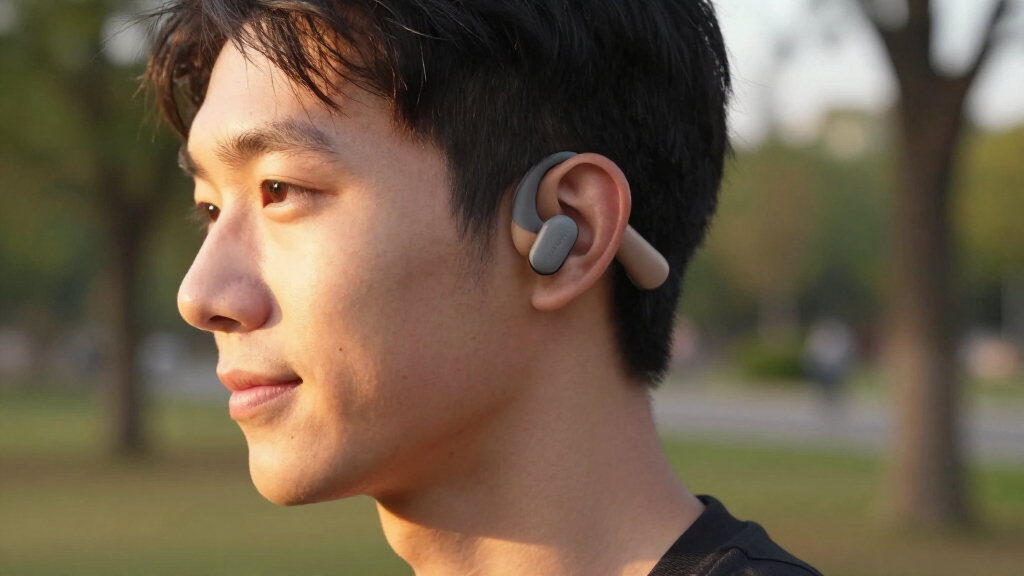 best auracast receivers for hearing assistance