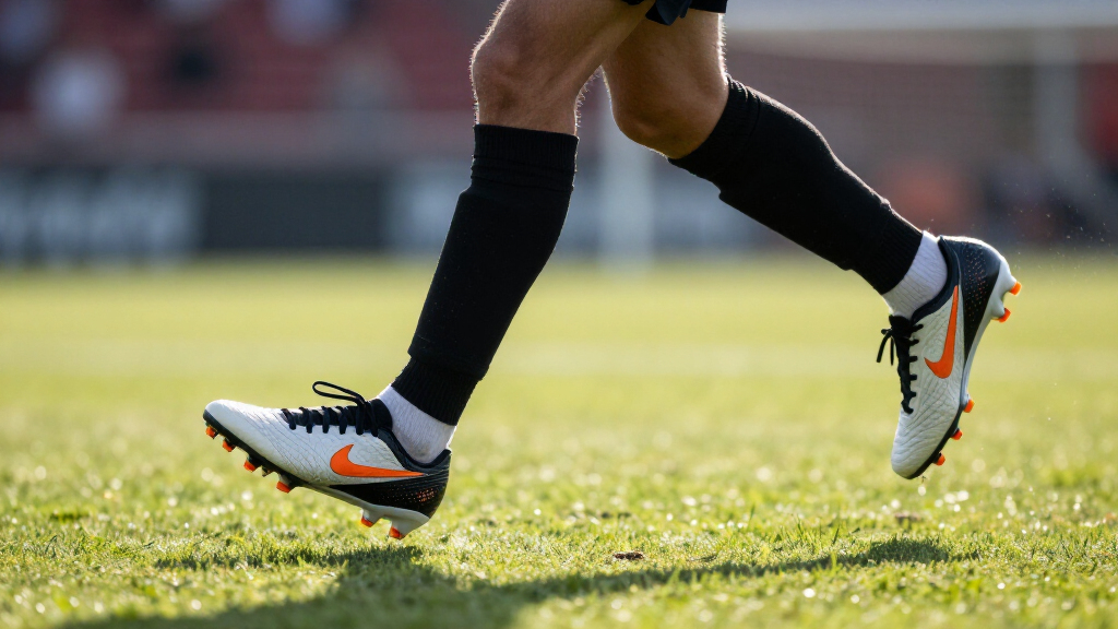 best Nike Tiempo soccer cleats