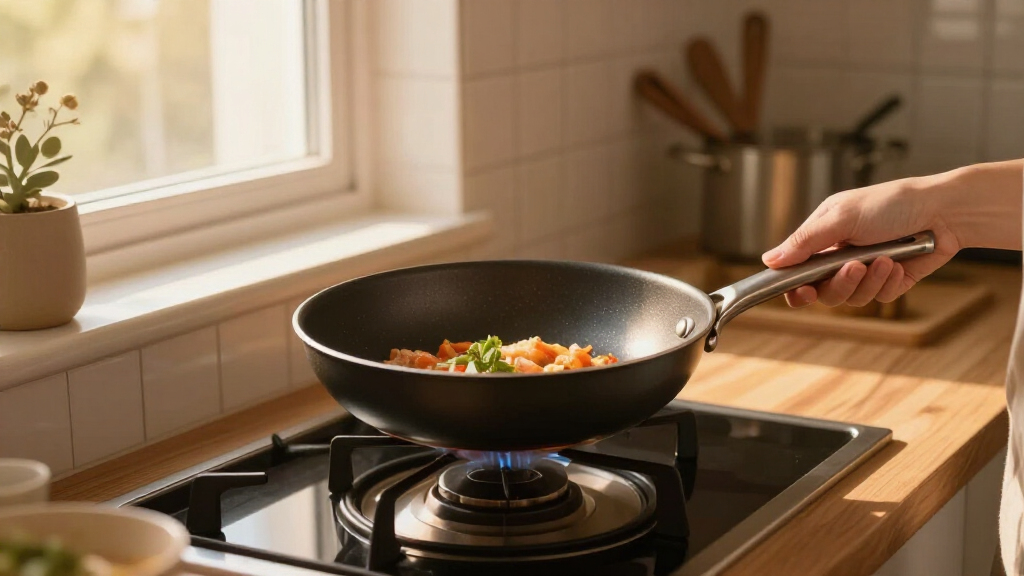 best nonstick cookware sets