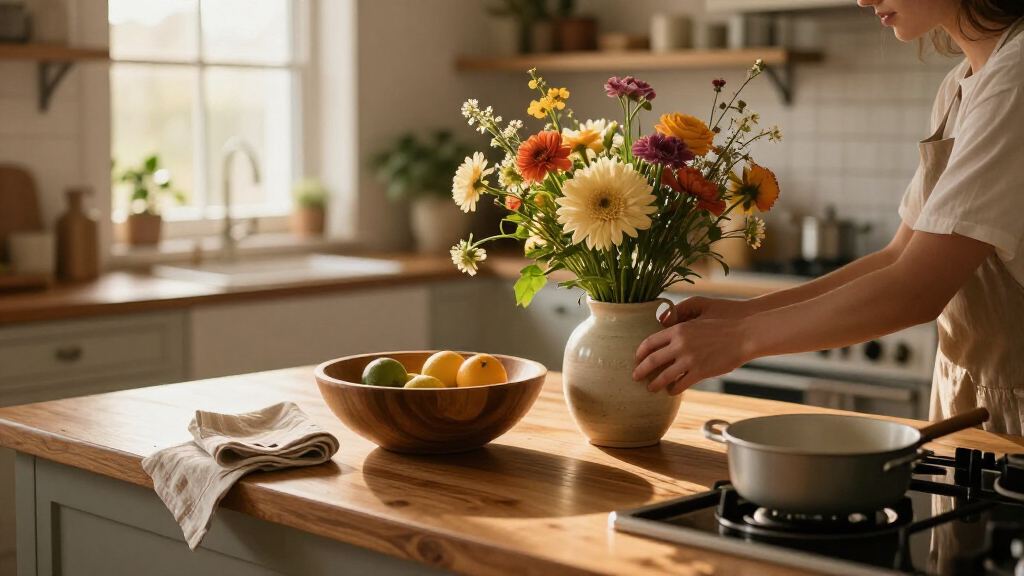 best home goods