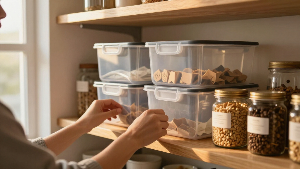 best home organizers