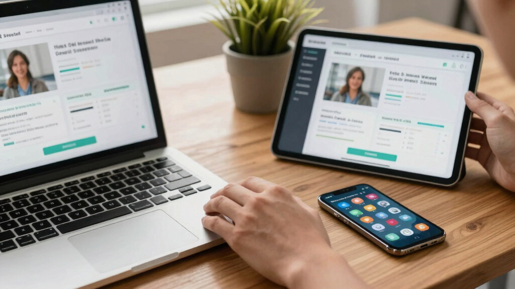Integrating and Exporting to Your Publishing Platforms