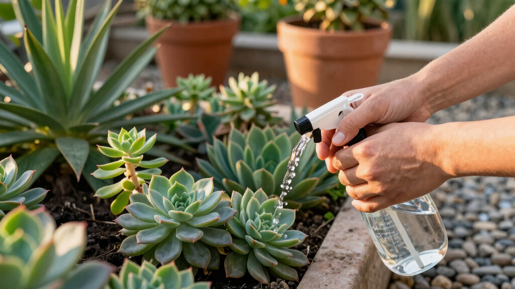 15 Best Heat Tolerant Plants in 2026