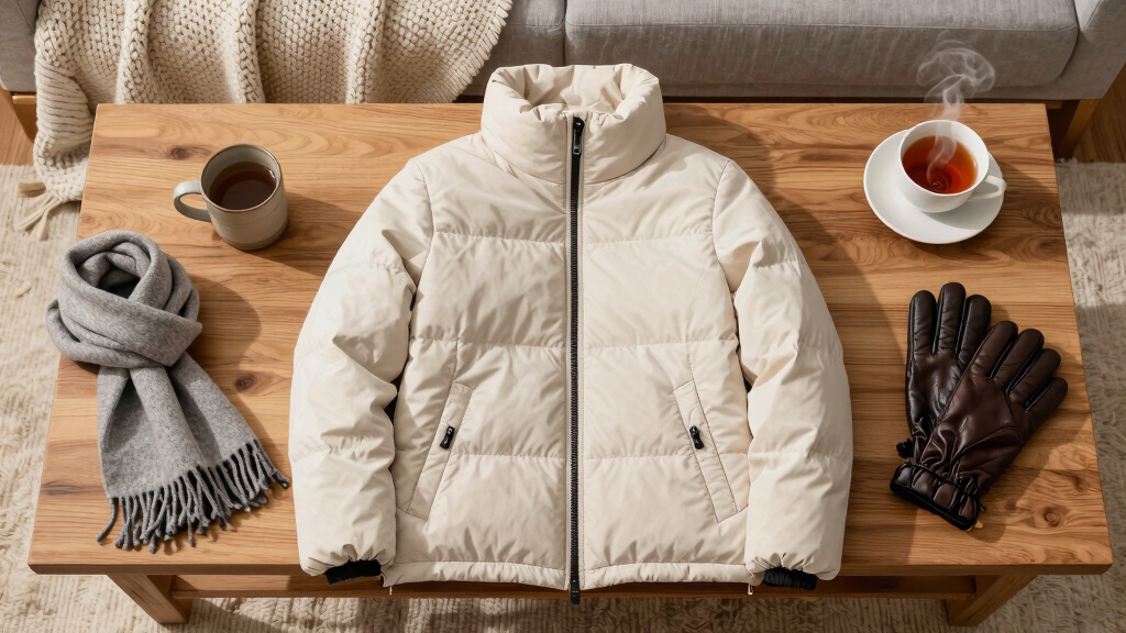 best winter jackets