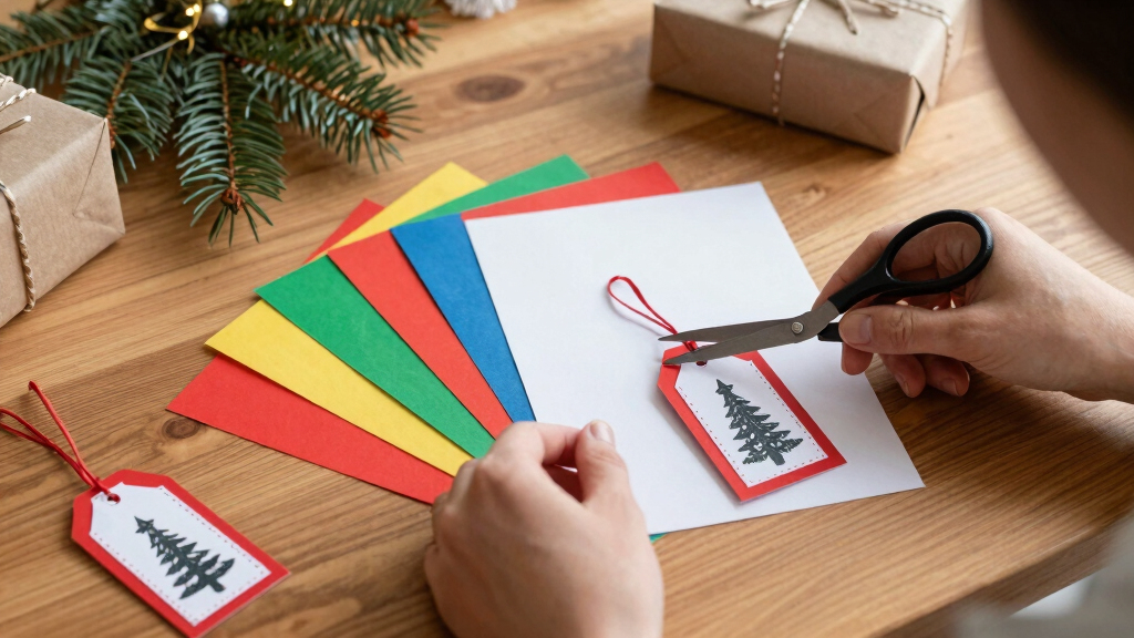 4 Best Seasonal & Gift Ideas for 2026 To Celebrate In Style