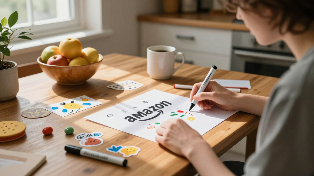 amazon e gift card funny designs
