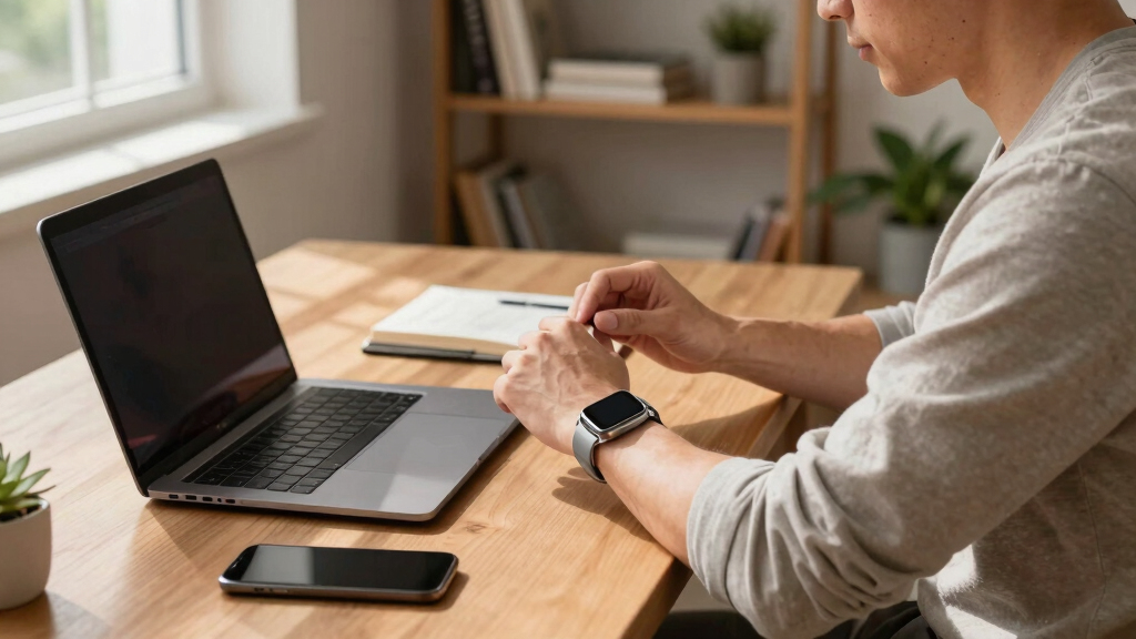 business gadgets for dad