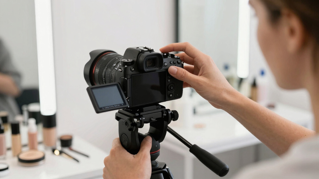 14 Best 360 Cameras with 8K for 2026