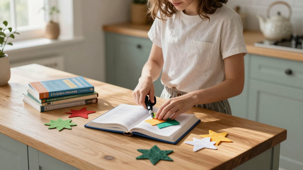 best Christian parenting books