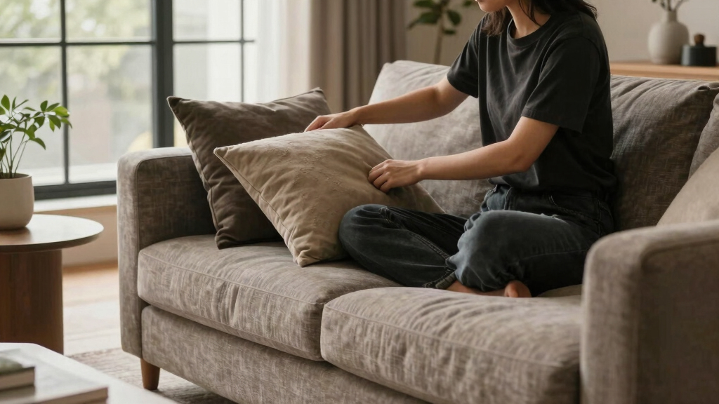 best sofas