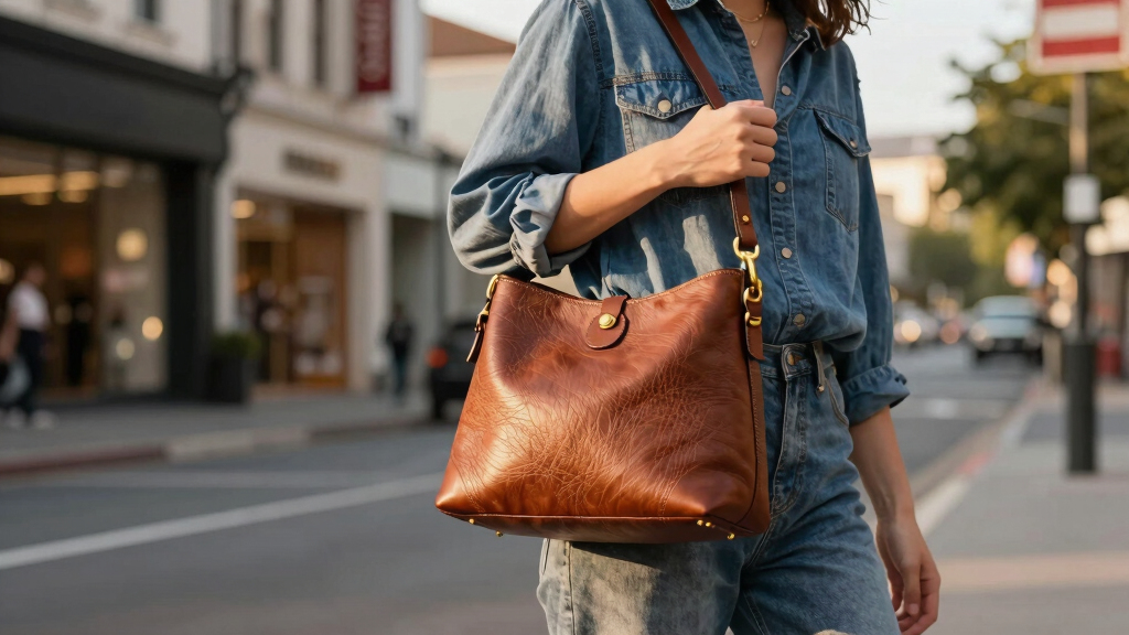 best mini hobo bags