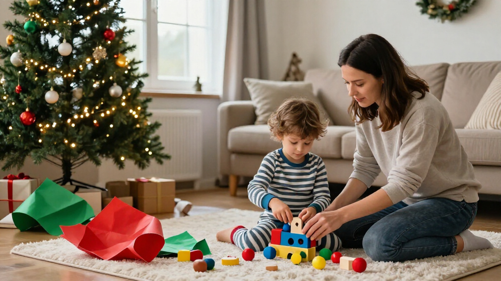 best Christmas toys for kids